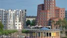 Düsseldorf