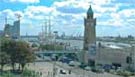 Hamburg