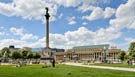 Stuttgart