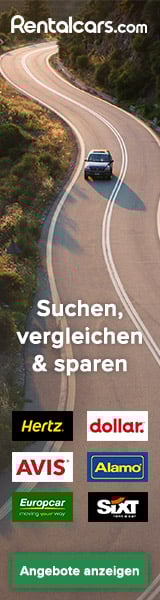 Rent A Car Freiburg Im Breisgau Freiburg im Breisgau: Hotel Schwarzwälder Hof ☀️ Zimmer & Preise