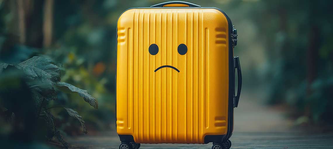 Leider kein Suchtreffer