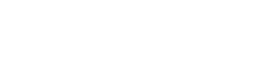 Logo: Preiswert Übernachten
