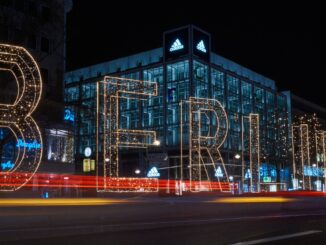 Berlin hat unglaublich viel zu bieten – ein tieferer Einblick lohnt sich.